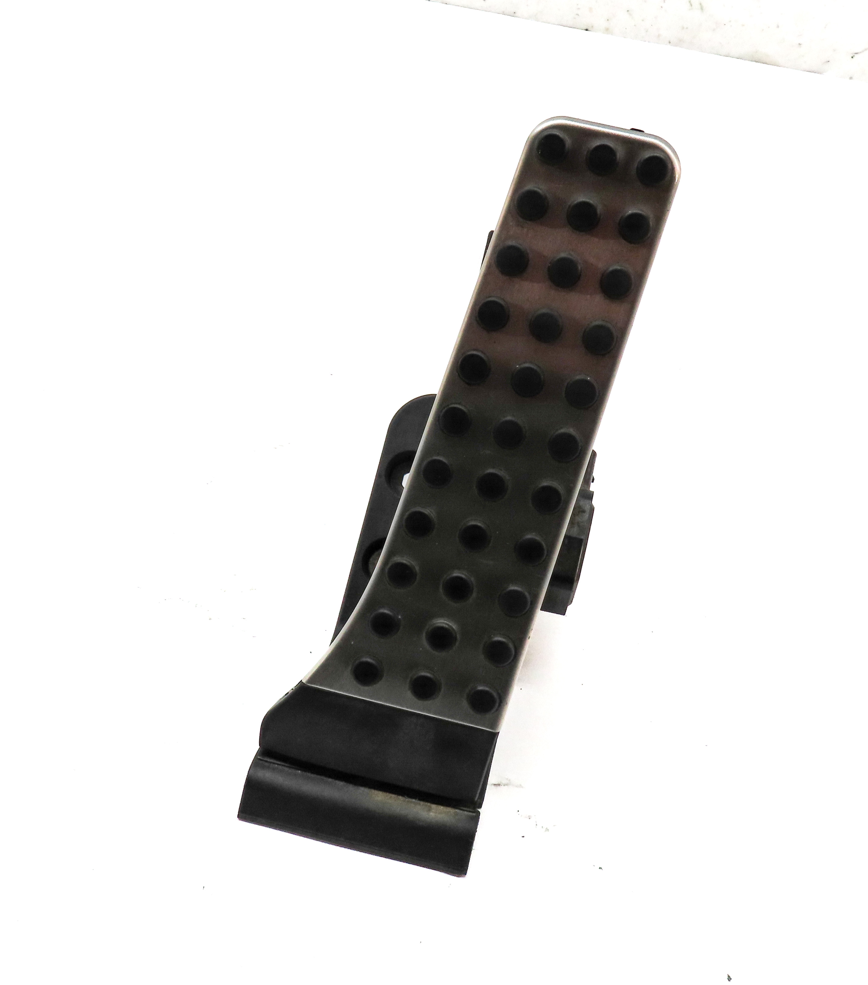 2014 MERCEDES E350 COUPE (C207) GAS PEDAL FUEL THROTTLE ACCELERATOR FOOT PEDAL — exact item pictured